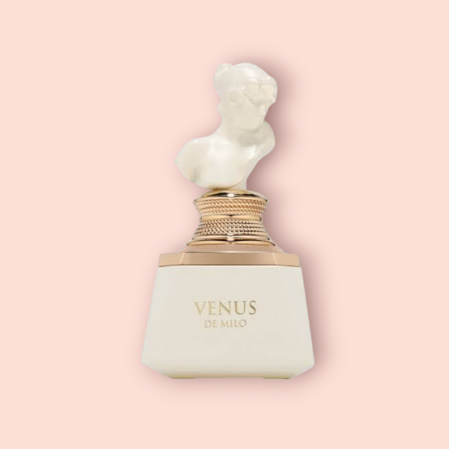 Venus de Milo by French Avenue | 3ml/5ml/10ml