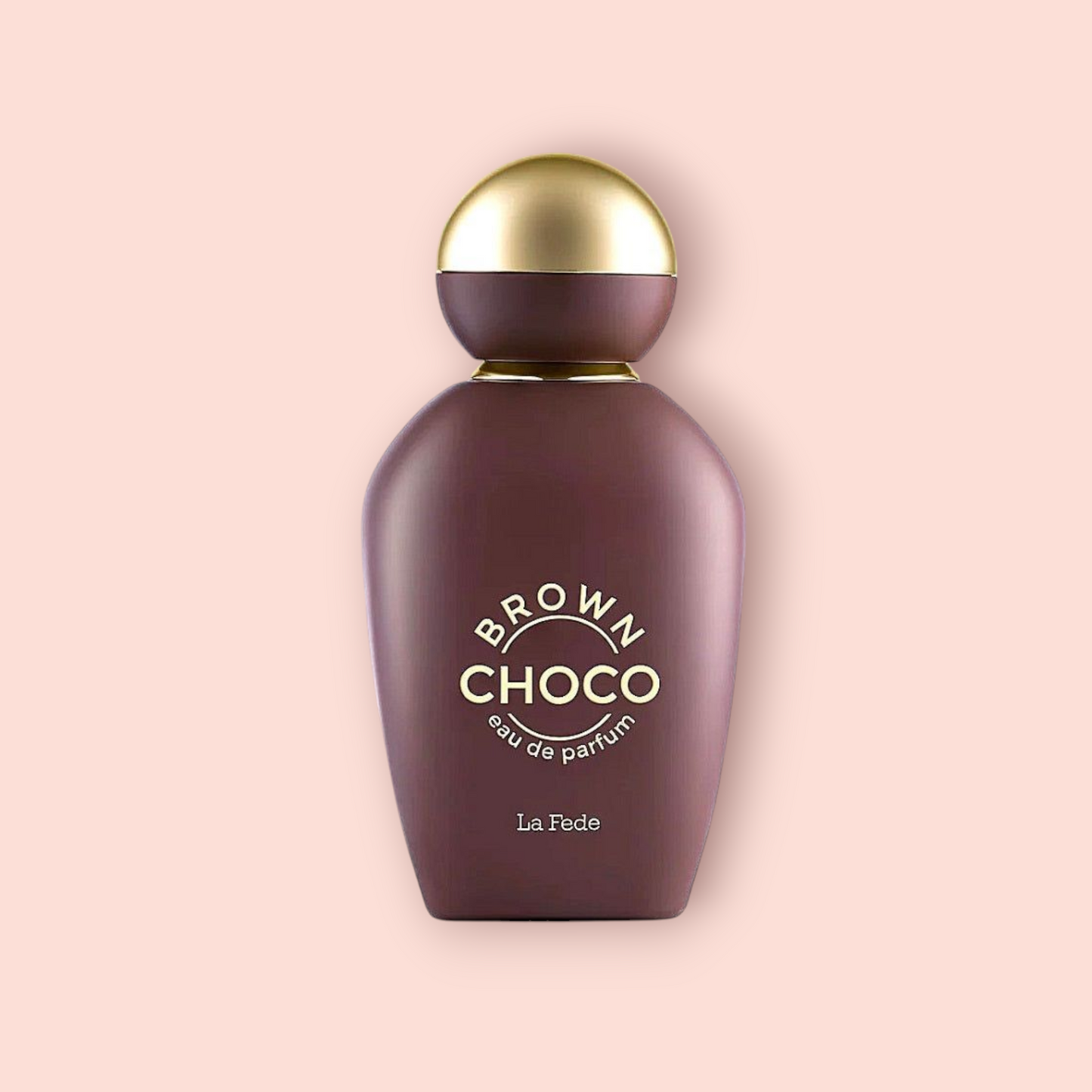 Brown Choco by Khadlaj | 3ml/5ml/10ml