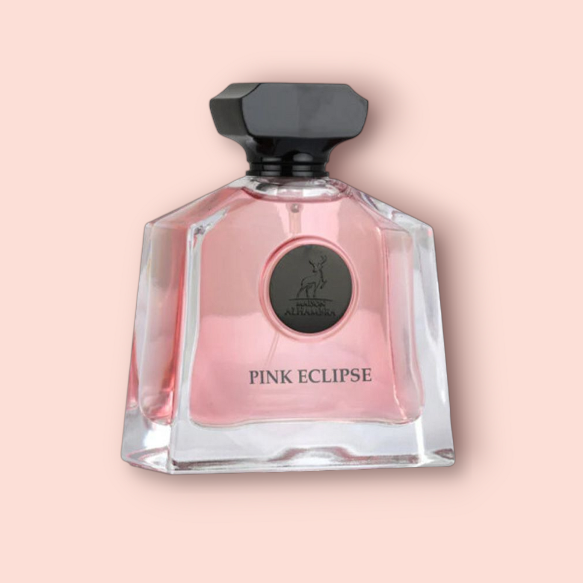 Pink Eclipse by Maison Alhambra | 3ml/5ml/10ml