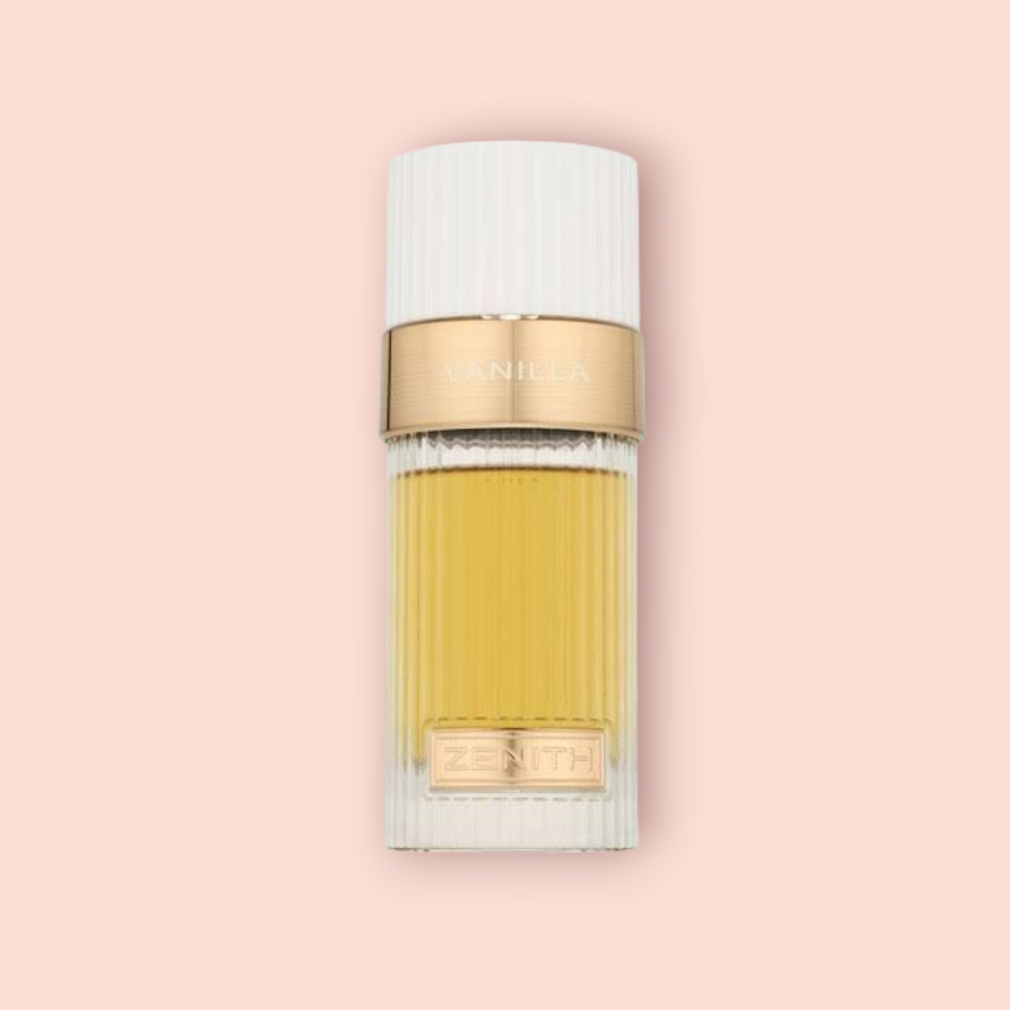 Zenith Vanilla EDP - Sweet Gourmand | Samples & Decants