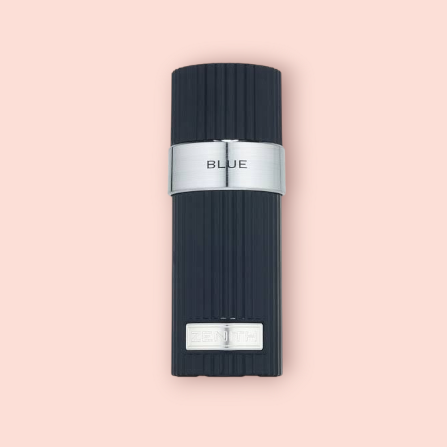 Zenith Blue EDP - Fresh Aromatic Woody | Samples & Decants