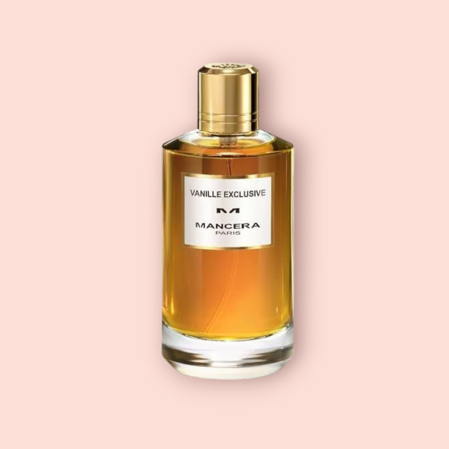 Vanille Exclusive EDP - Gourmand Vanilla Floral | Samples & Decants