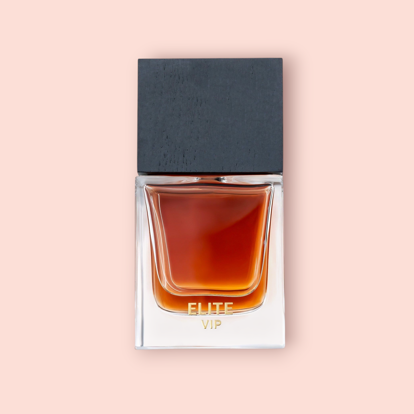 Elite VIP by AURORA SCENTS - 3ml Sample/Decant | Plum, Cardamom, Caramel & Vanilla