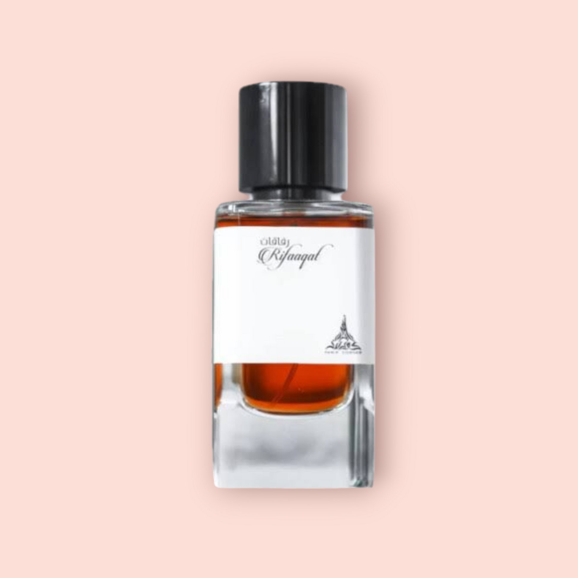 Rifaaqat Paris Corner Sample | 3ml 5ml 10ml Decant