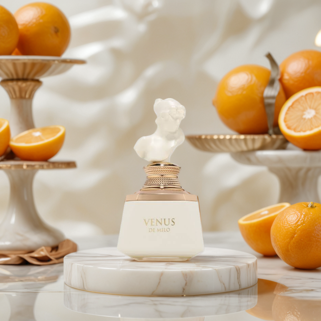 Venus de Milo by French Avenue | 3ml/5ml/10ml
