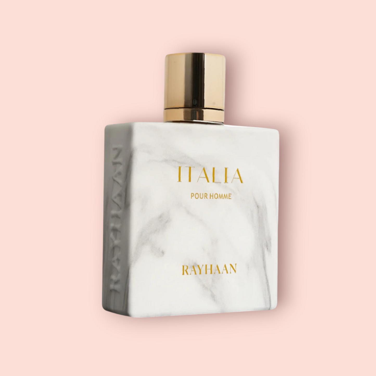 Rayhaan Italia EDP Decant Sample - 3ml, 5ml, 10ml