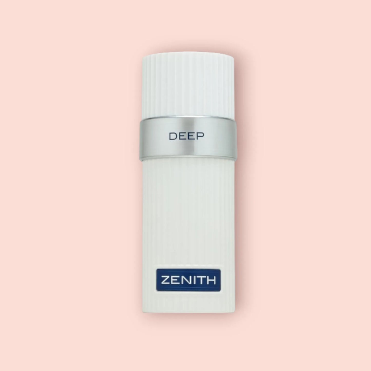 French Avenue Zenith Deep EDP Decant Sample - 3ml, 5ml, 10ml