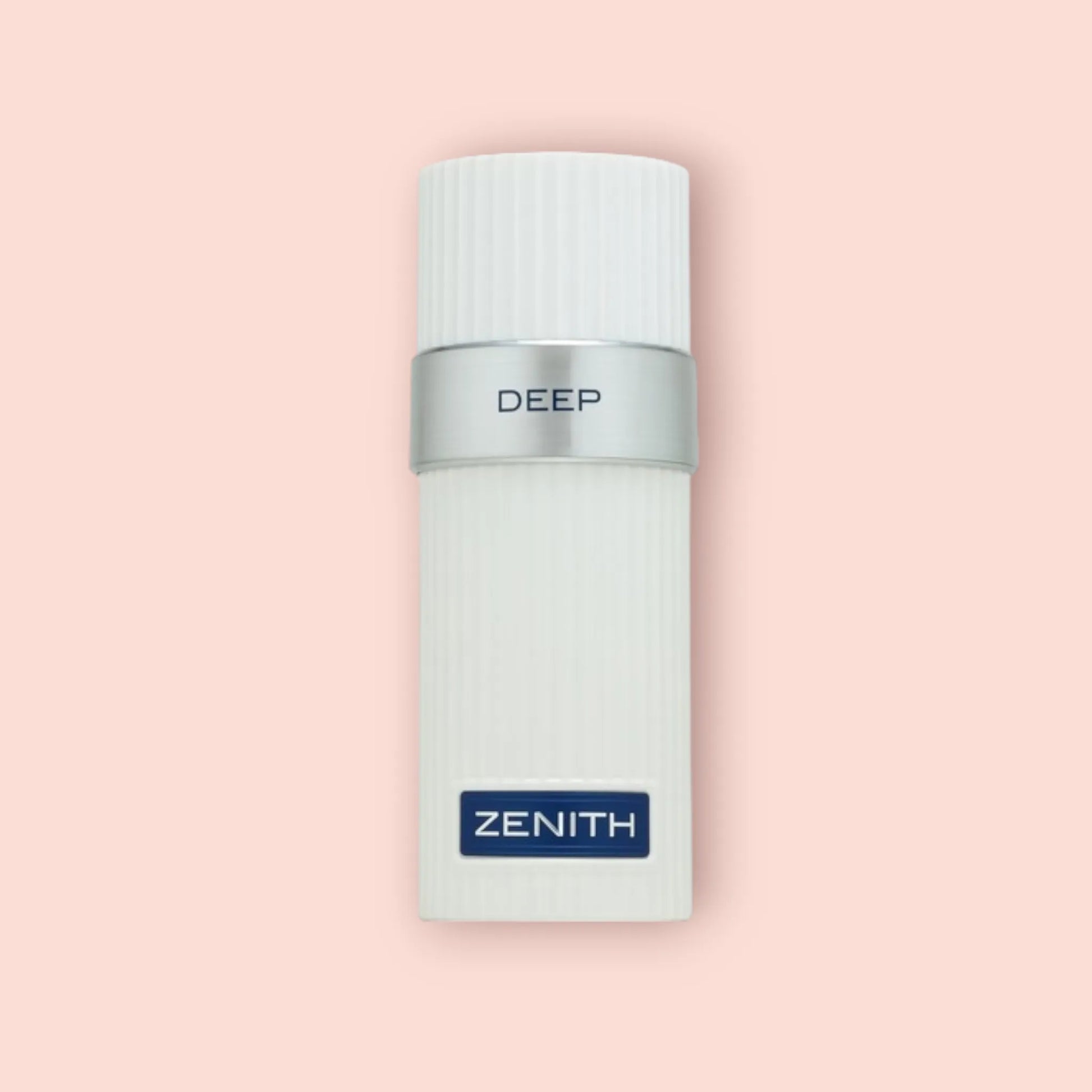 French Avenue Zenith Deep EDP Decant Sample - 3ml, 5ml, 10ml