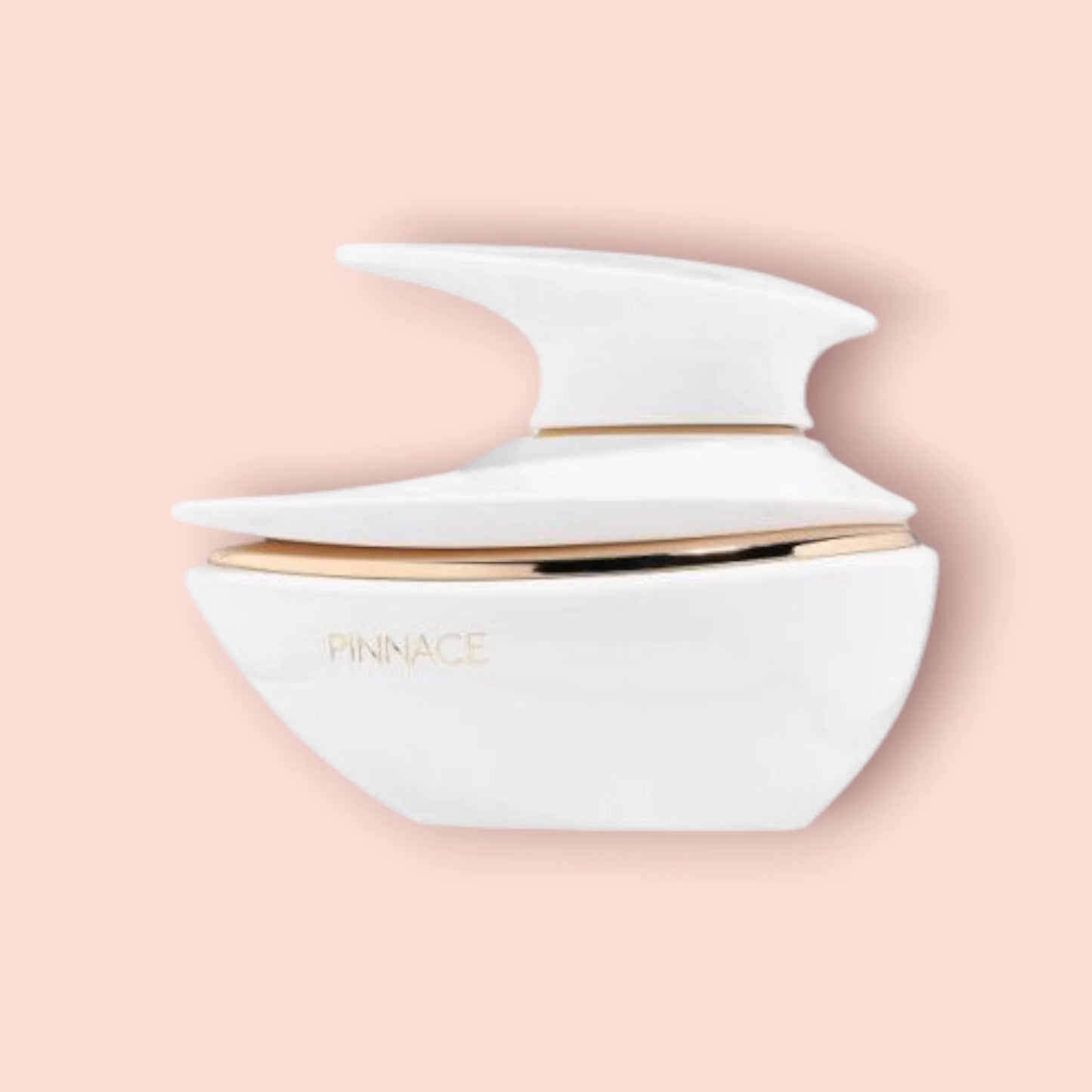 3ml/5ml/10ml Pinnace White 100ml EDP | French Avenue | Sample/Decant | Citrus Mint Ambroxan Musk Perfume - Fragrance - Love That Scent