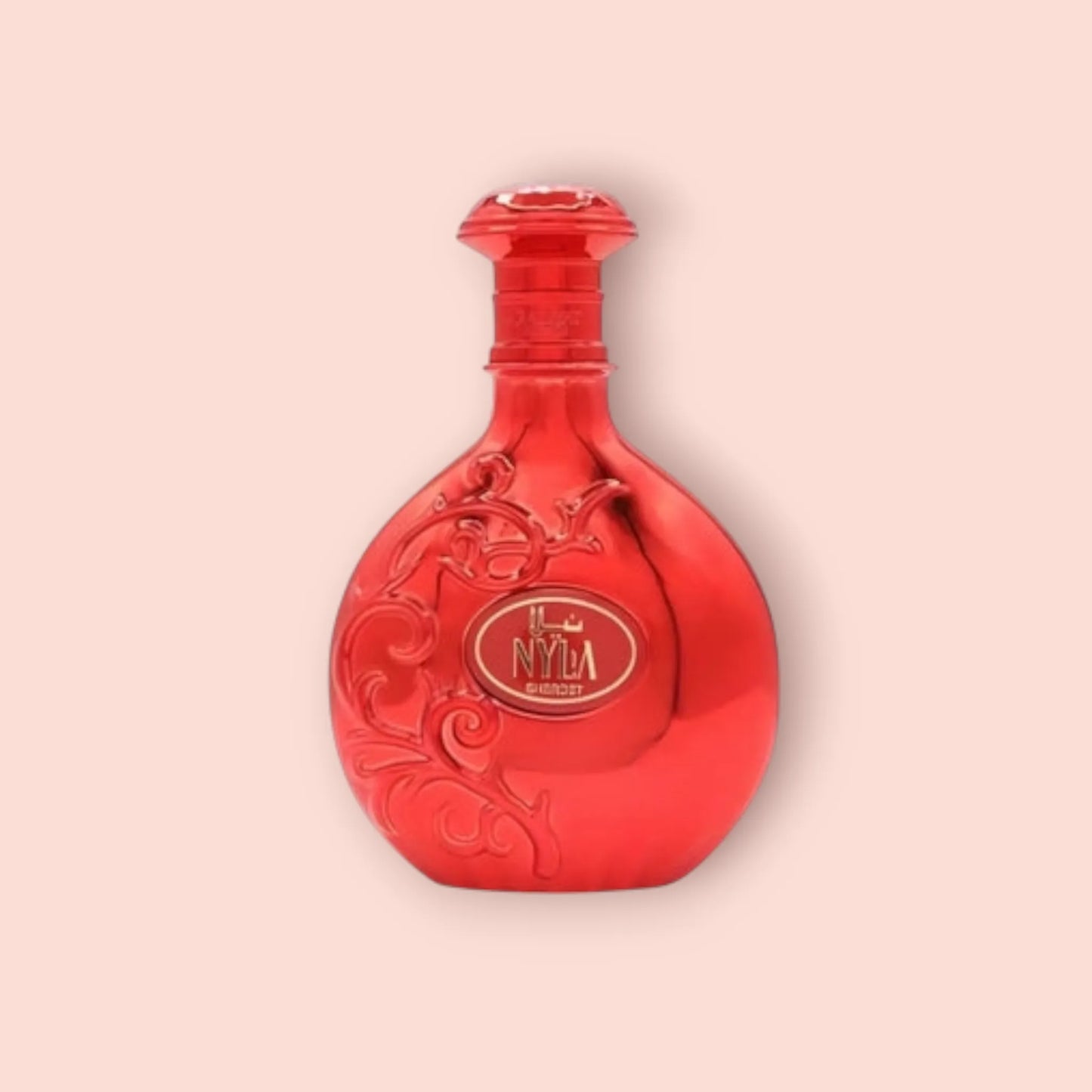 Arabiyat Prestige Nyla Sherbet EDP Decant Sample - 3ml - Love That Scent