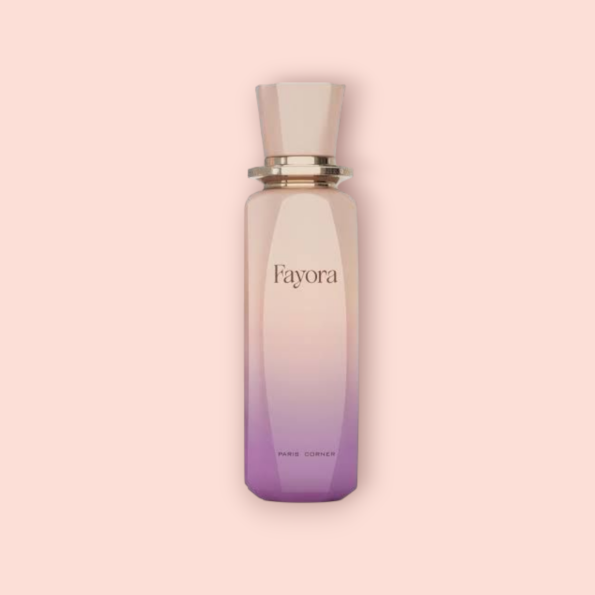 Fayora by PARIS CORNER - 3ml Sample/Decant