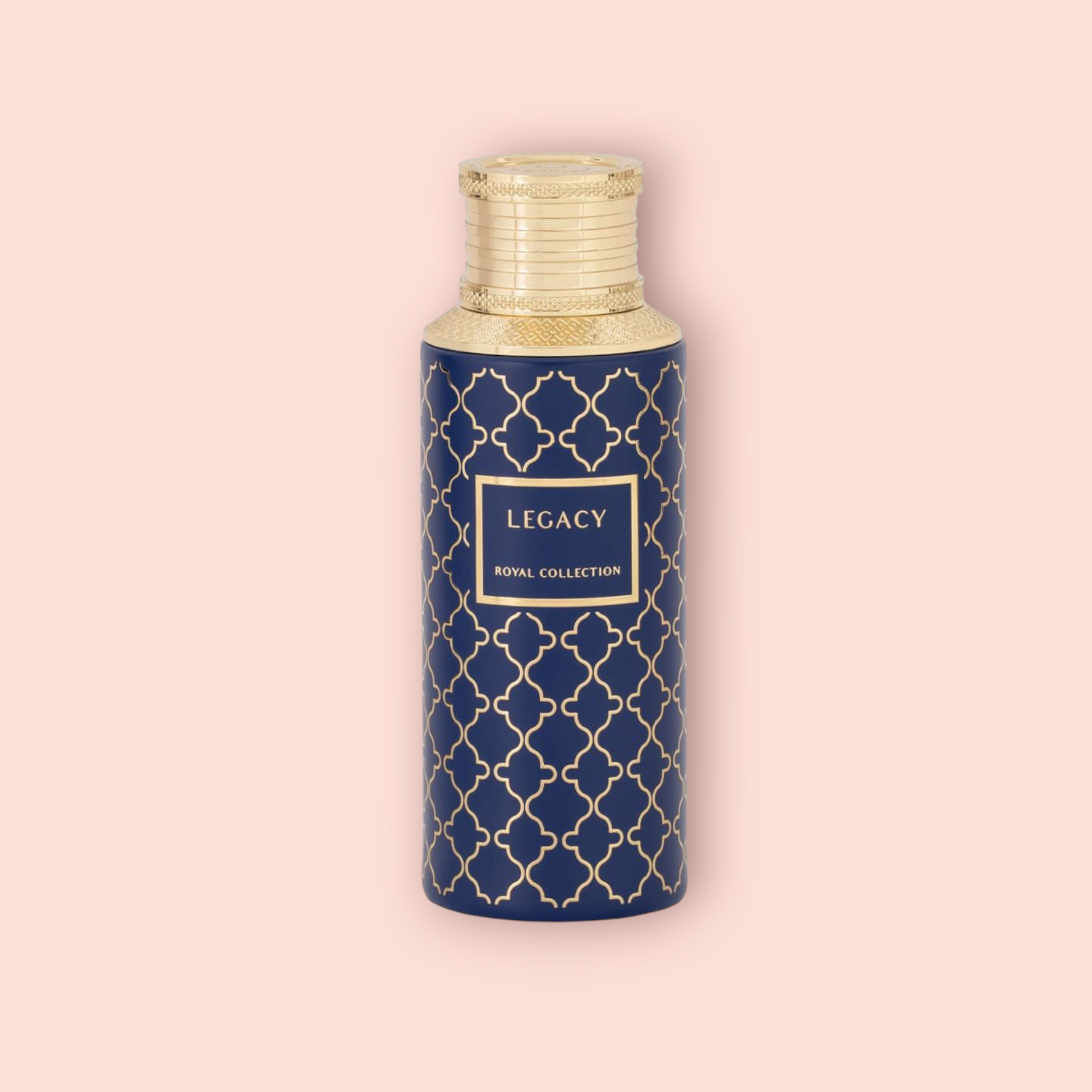 Legacy Maison Asrar Sample | 3ml 5ml 10ml Decant