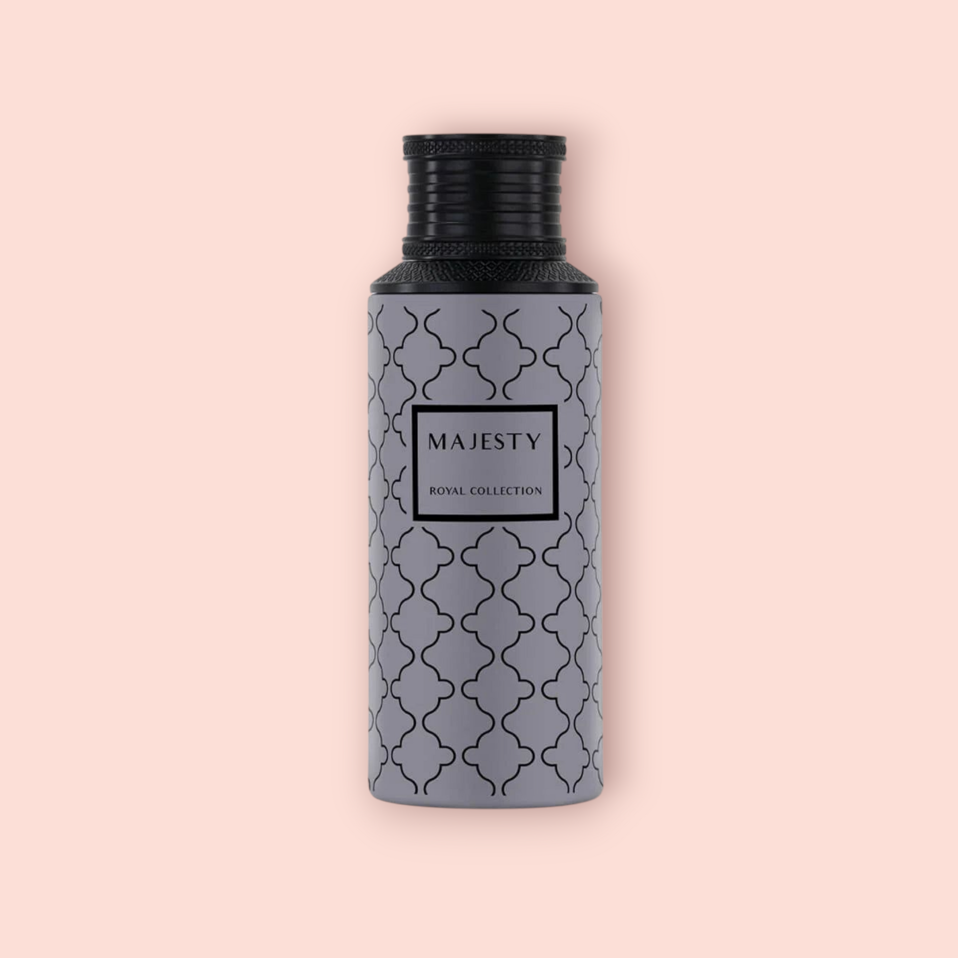 Majesty by MAISON ASRAR - 3ml Sample/Decant