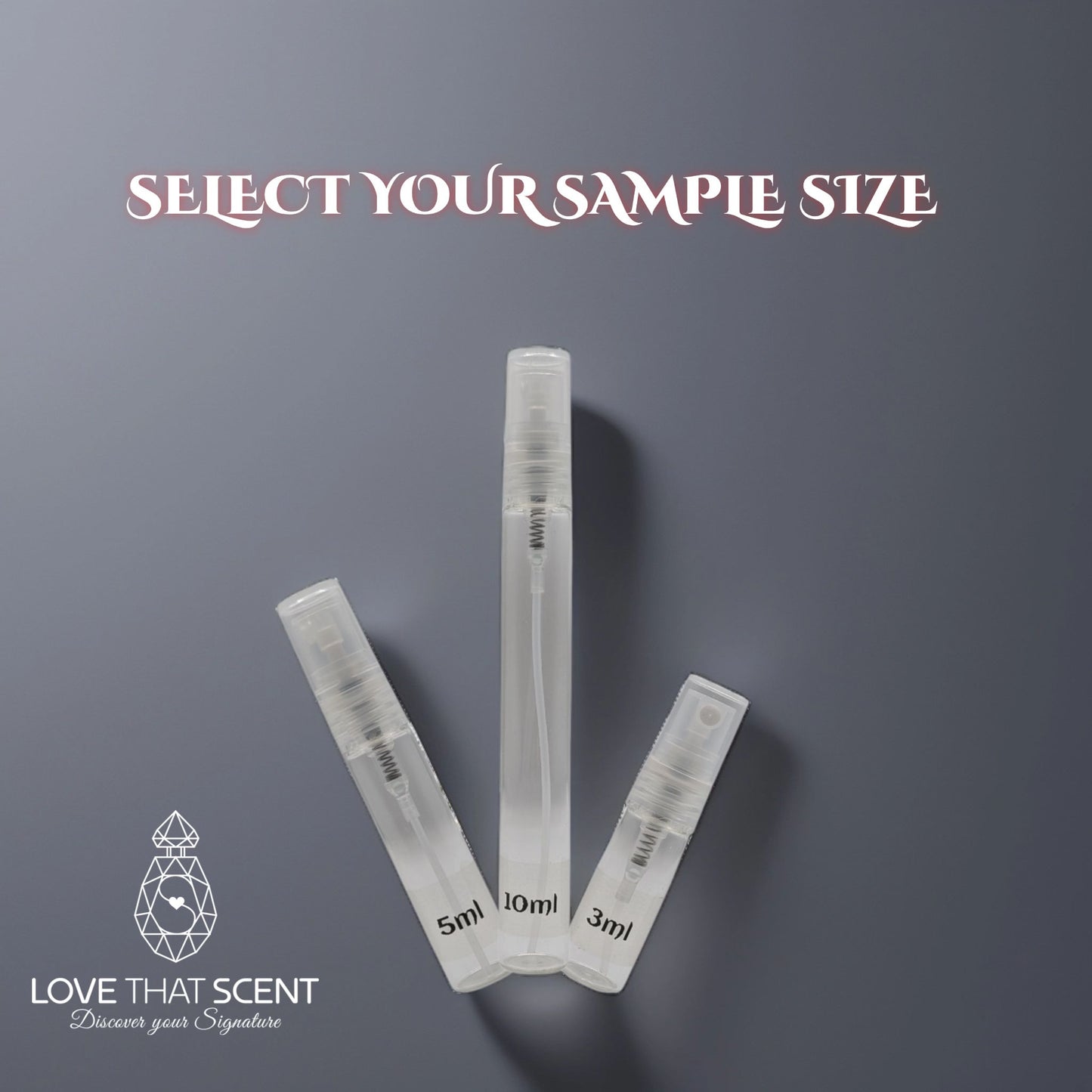 3ml/5ml/10ml Memories Pour Femme | Fragrance World | A Timeless & Elegant Floral Fragrance Perfume Sample - Decants - My Store