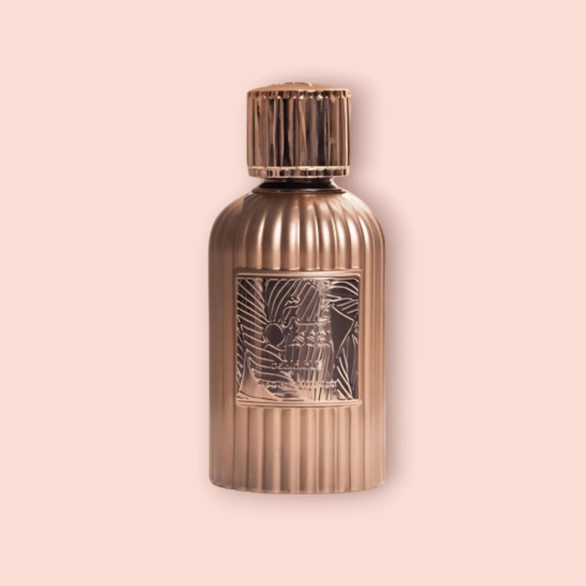 3ml/5ml/10ml Paris Corner Qissa Delicous | Paris Corner | A Decadent Gourmand Fragrance Perfume Sample - Decants 