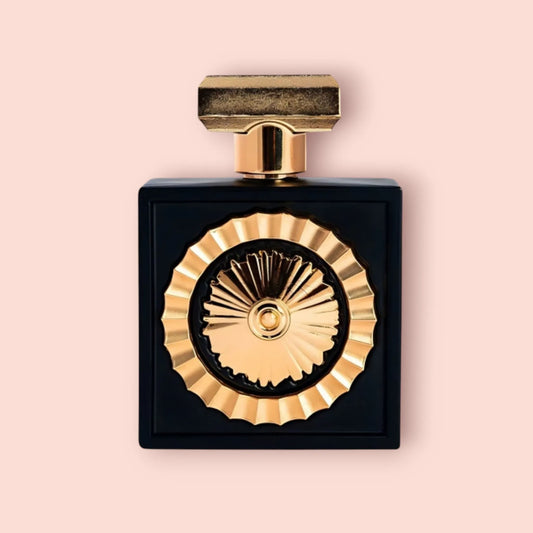 3ml/5ml/10ml Nebras Pride | Lattafa | A Captivating Fragrance Perfume Sample - Decants