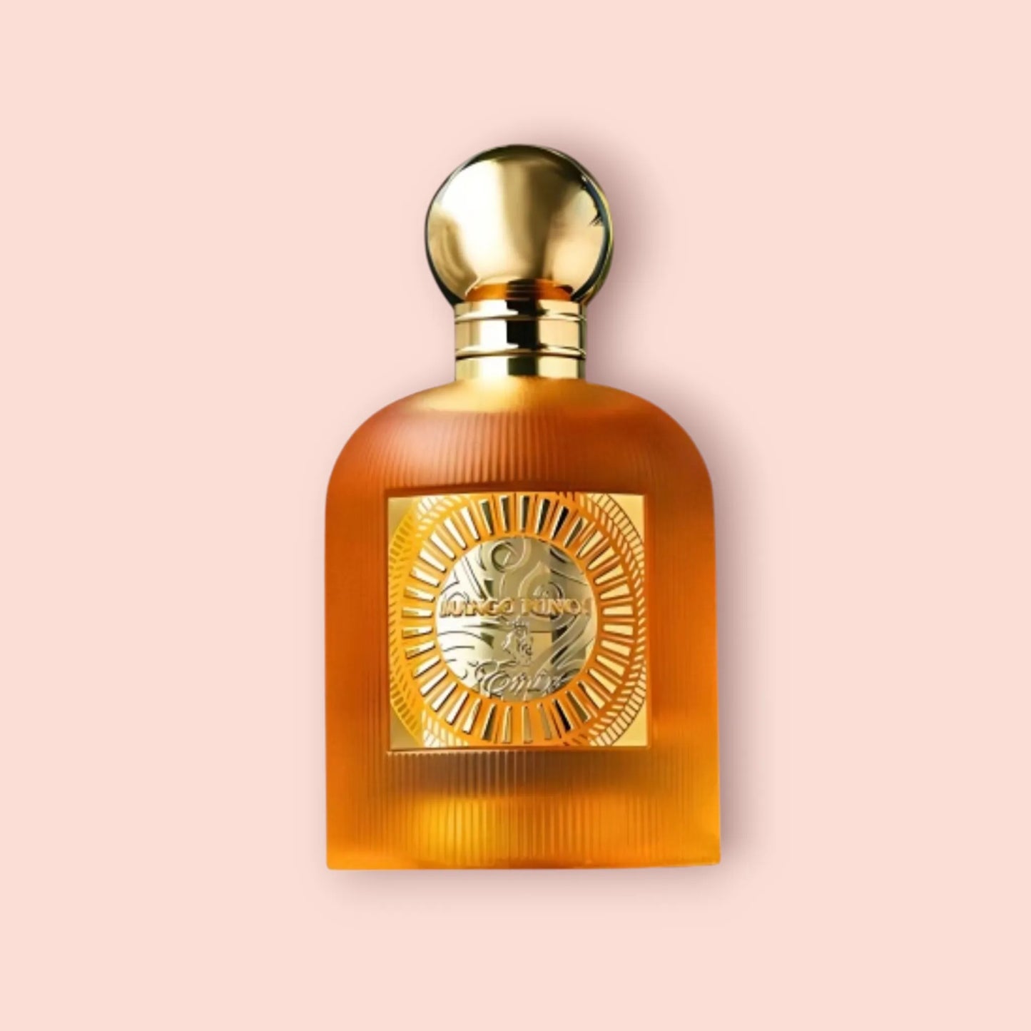 3ml/5ml/10ml Mango Punch | Emir | Tropical & Fruity Fragrance Perfume Sample - Decants 