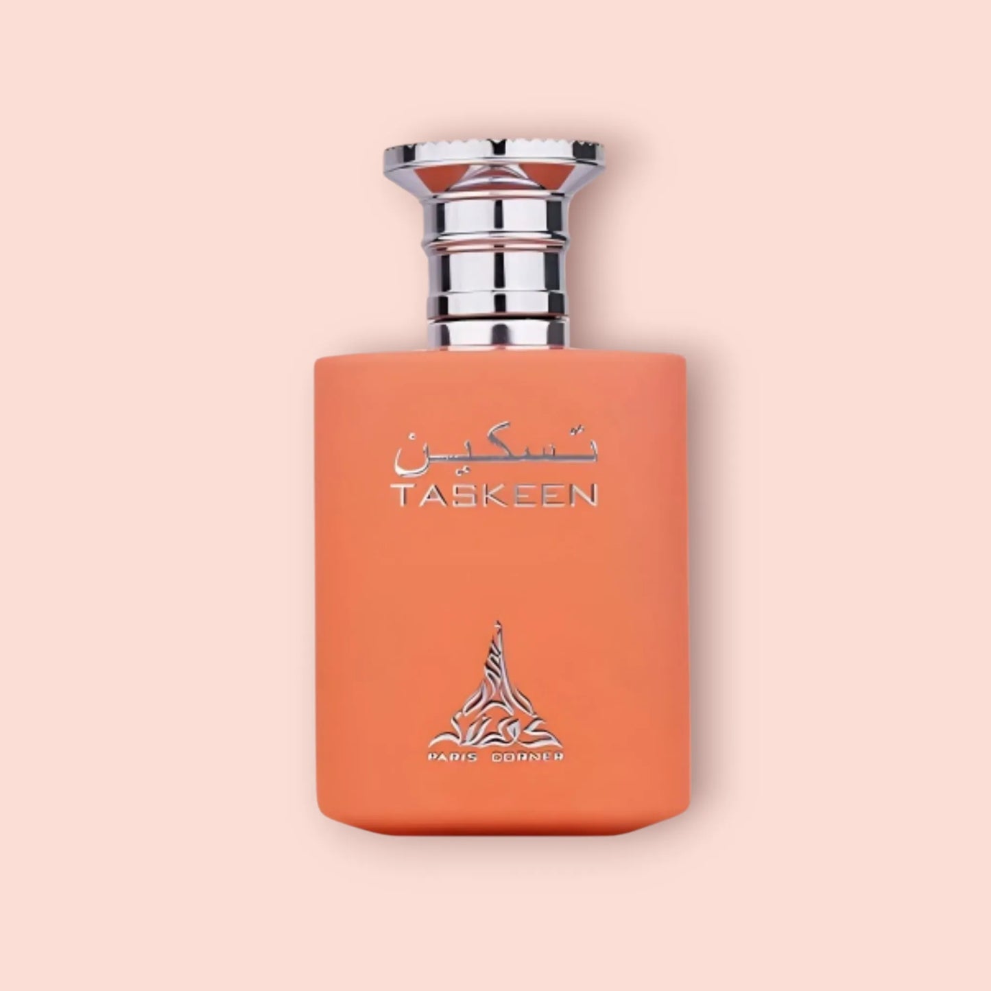 3ml/5ml/10ml Taskeen Peach EDP | Taskeen | Fruity, Floral Fragrance Perfume Sample - Decants 