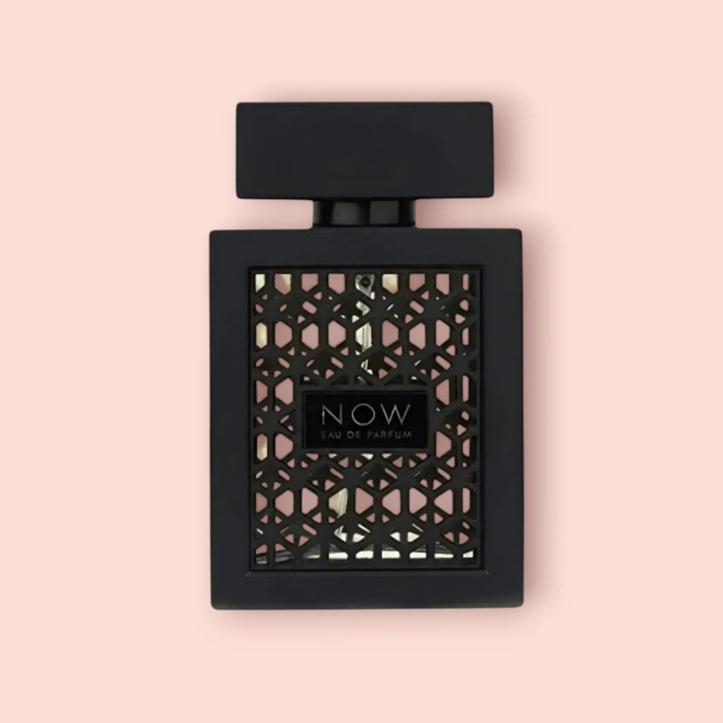 5ml Lattafa Rave Now EDP | Lattafa | Fresh & Pineapple Burst Fragrance Sample - Decant 