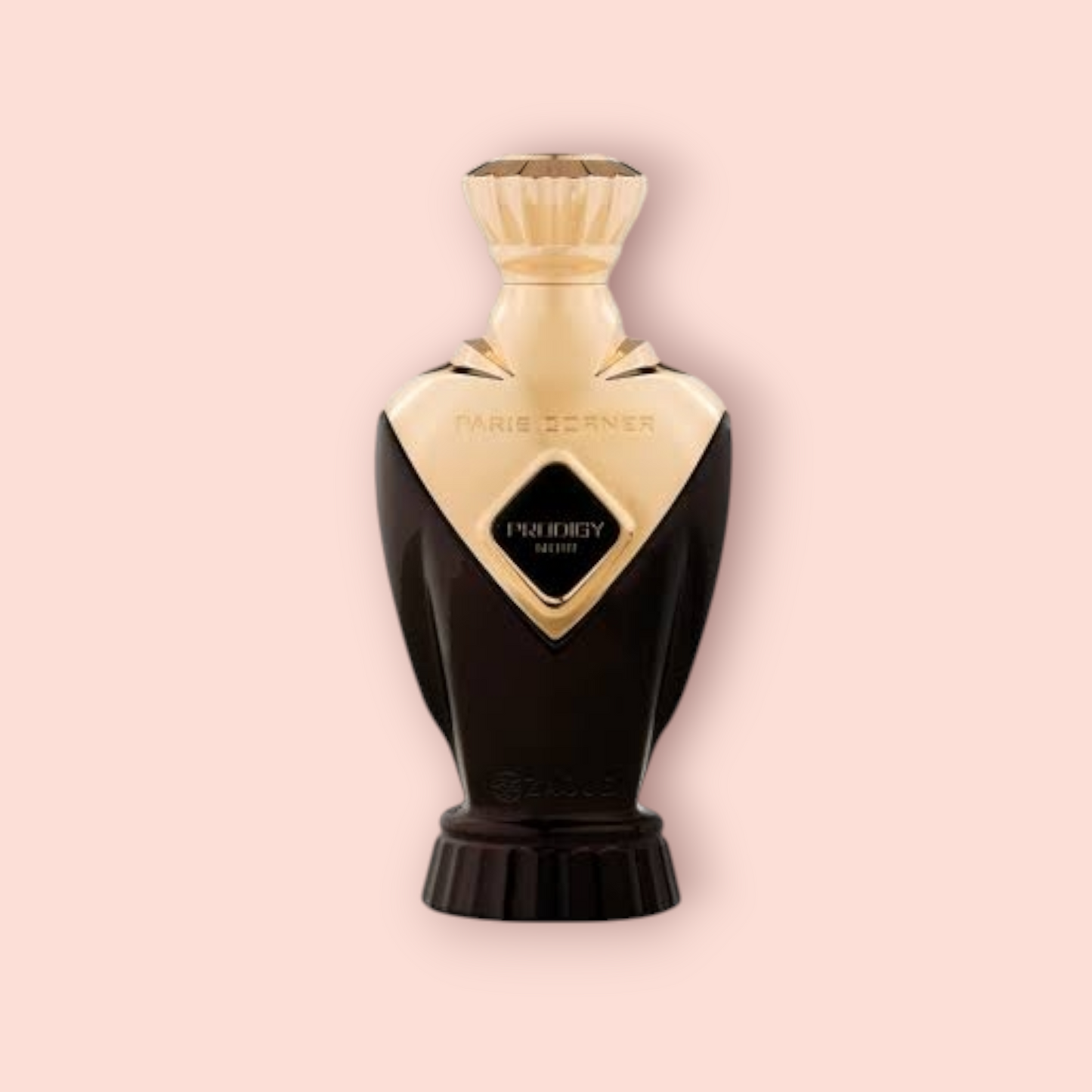 Prodigy Noir EDP Sample | Oriental Chocolate Gourmand