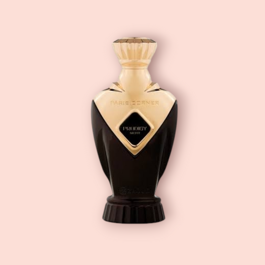 Prodigy Noir EDP Sample | Oriental Chocolate Gourmand
