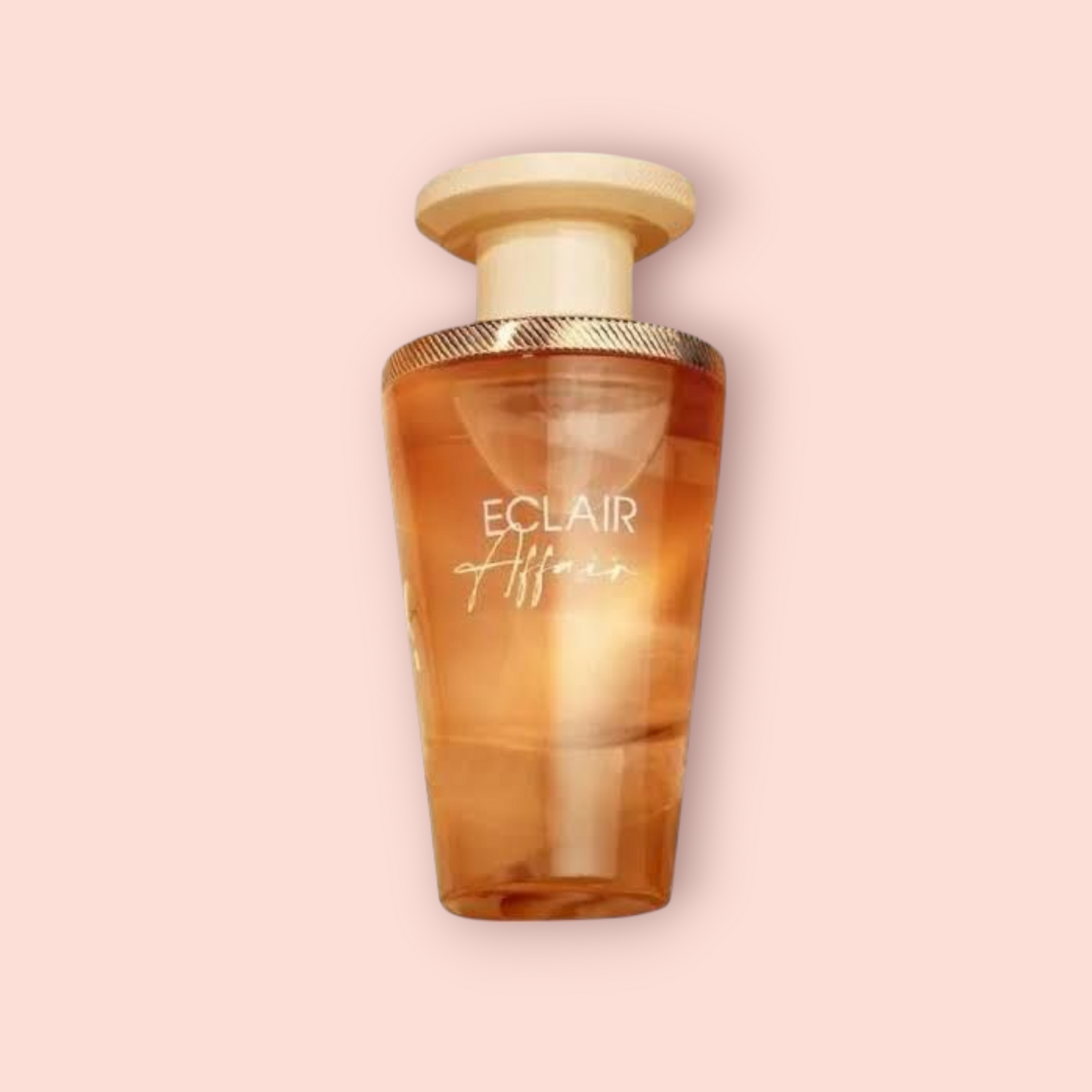 Eclair Affair EDP | Rich Gourmand Fragrance