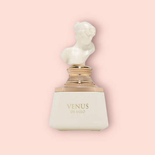 3ml/5ml/10ml Sample/Decant Venus de Milo French Avenue | Sweet Fruity Gourmand with Milky Florals & Vanilla