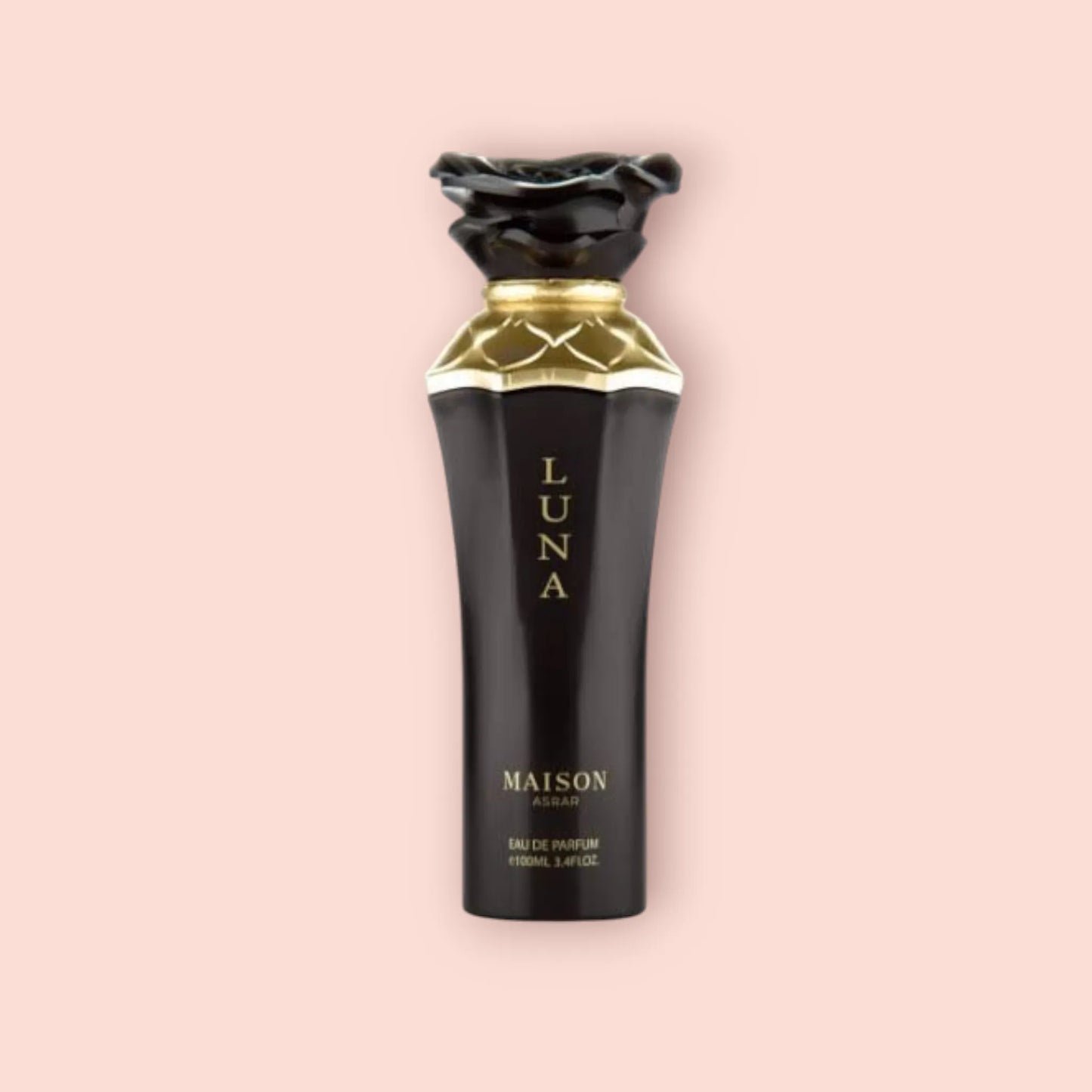 Luna by Maison Asrar Samples & Travel Size (5ml) 