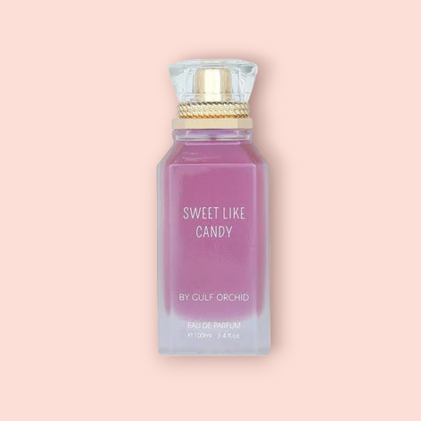 Sweet Like Candy - 3ml/5ml/10ml Samples