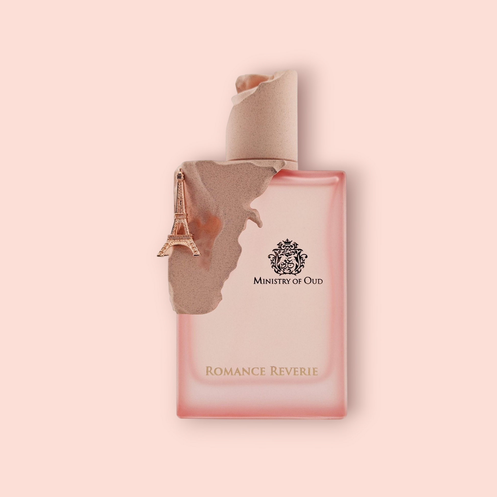 Romance Reverie - 3ml/5ml/10ml Samples
