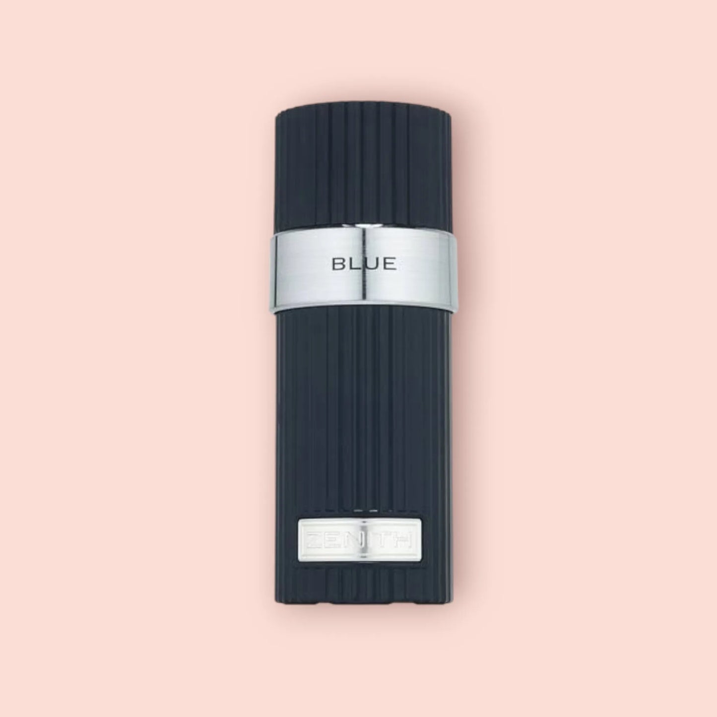 Zenith Blue 100ml EDP by French Avenue Samples & Travel Size (5ml) Fresh Aromatic Woody Fragrance - Love That Scent