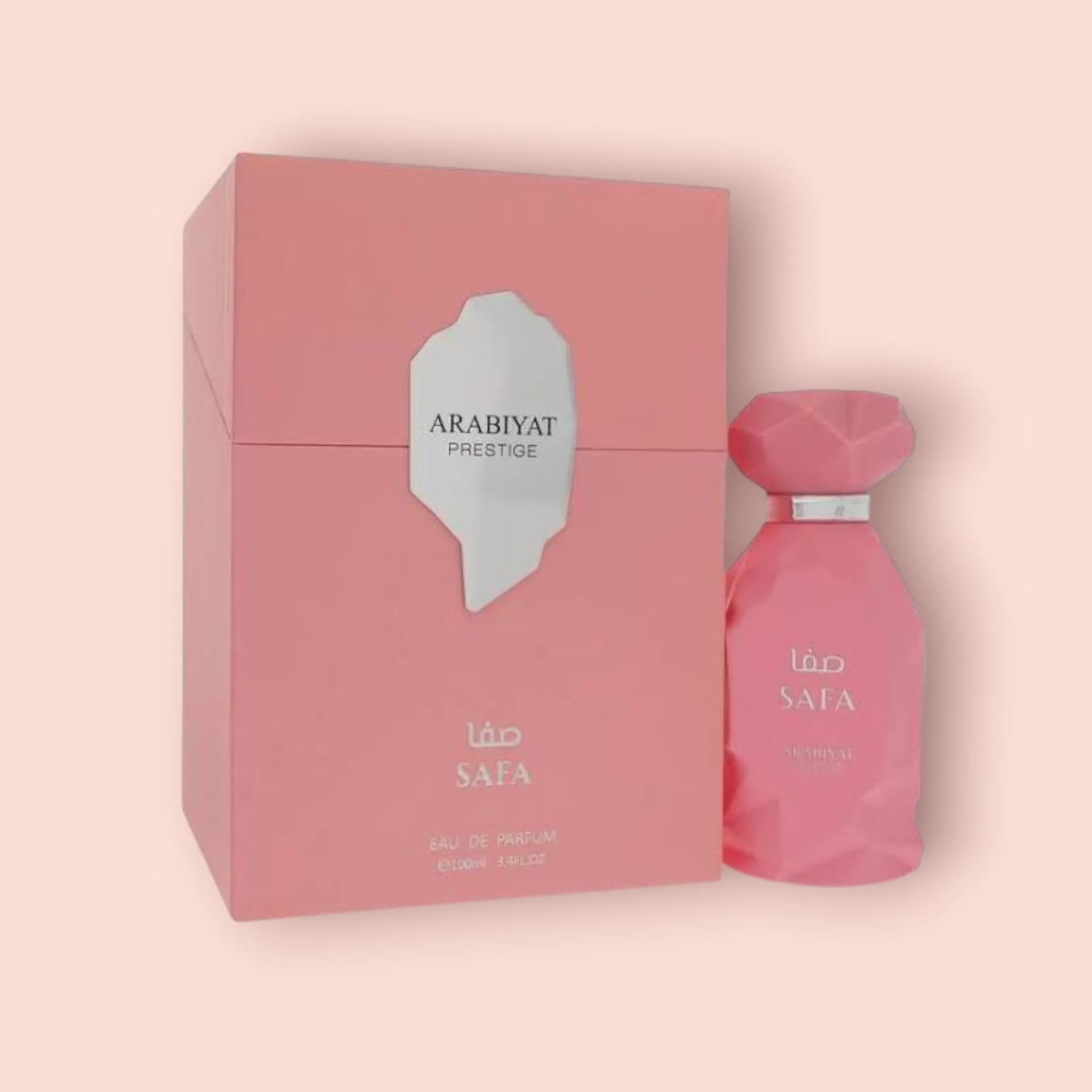 safa-by-arabiyat-prestige-3ml-5ml-10ml-sample-decant-red-fruits-rose-ambergris - Love That Scent