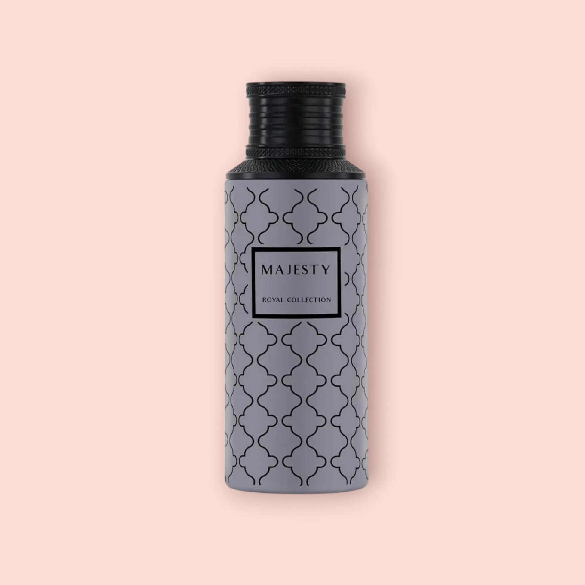 Majesty by MAISON ASRAR - 3ml, 5ml, 10ml Sample/Decant | Grapefruit, Rose & Ambergris - Love That Scent