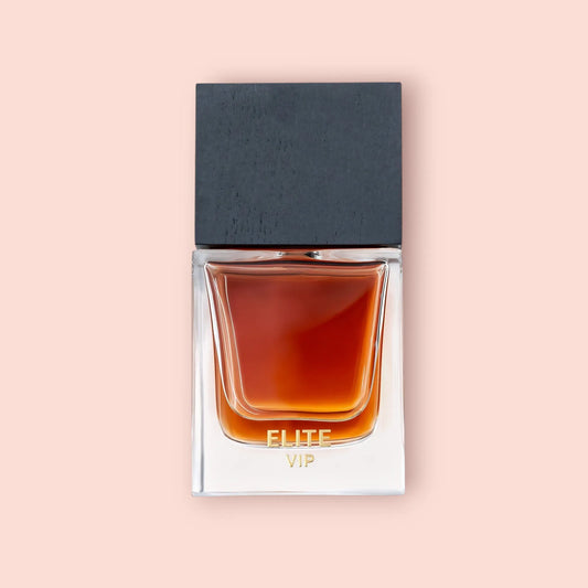 Elite VIP by AURORA SCENTS - 3ml, 5ml Sample/Decant | Plum, Cardamom, Caramel & Vanilla