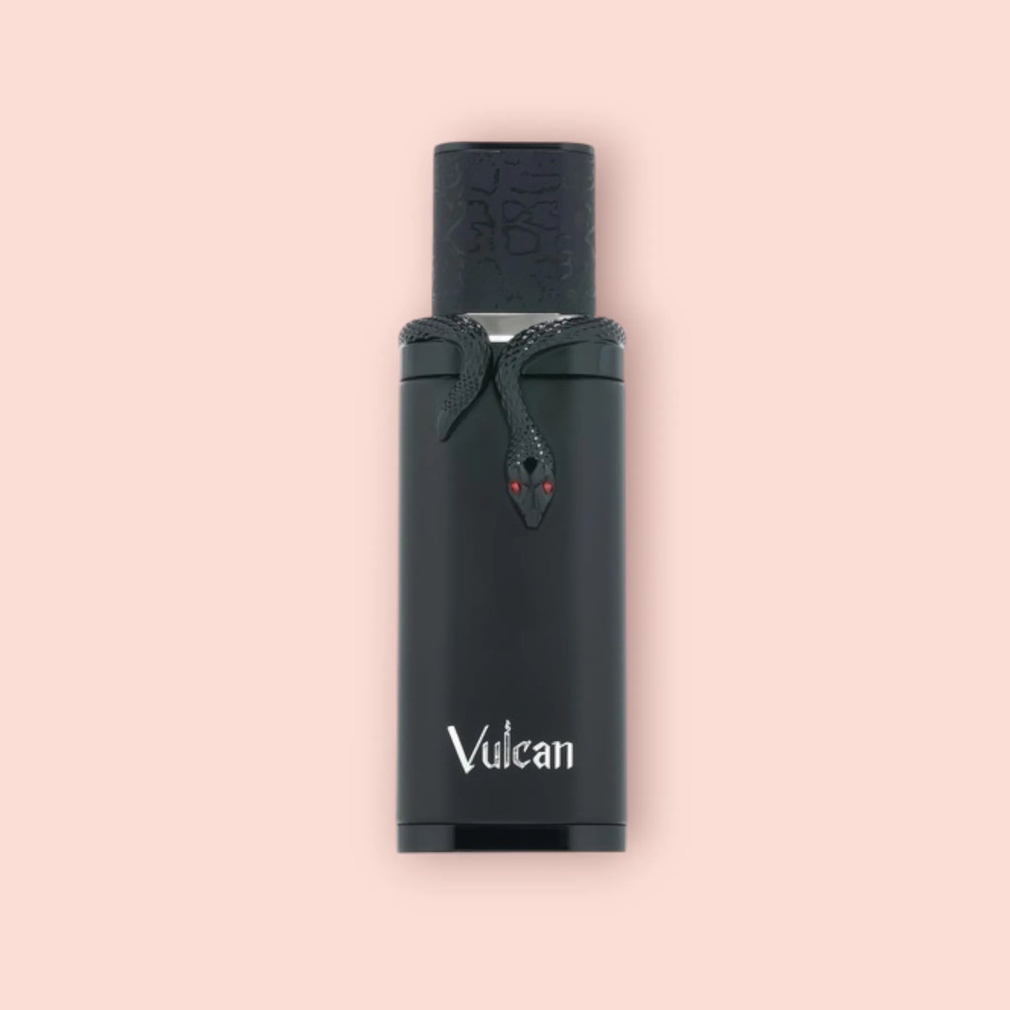 French Avenue Vulcan Black Friday EDP 3ml 5ml 10ml | Limited Edition
