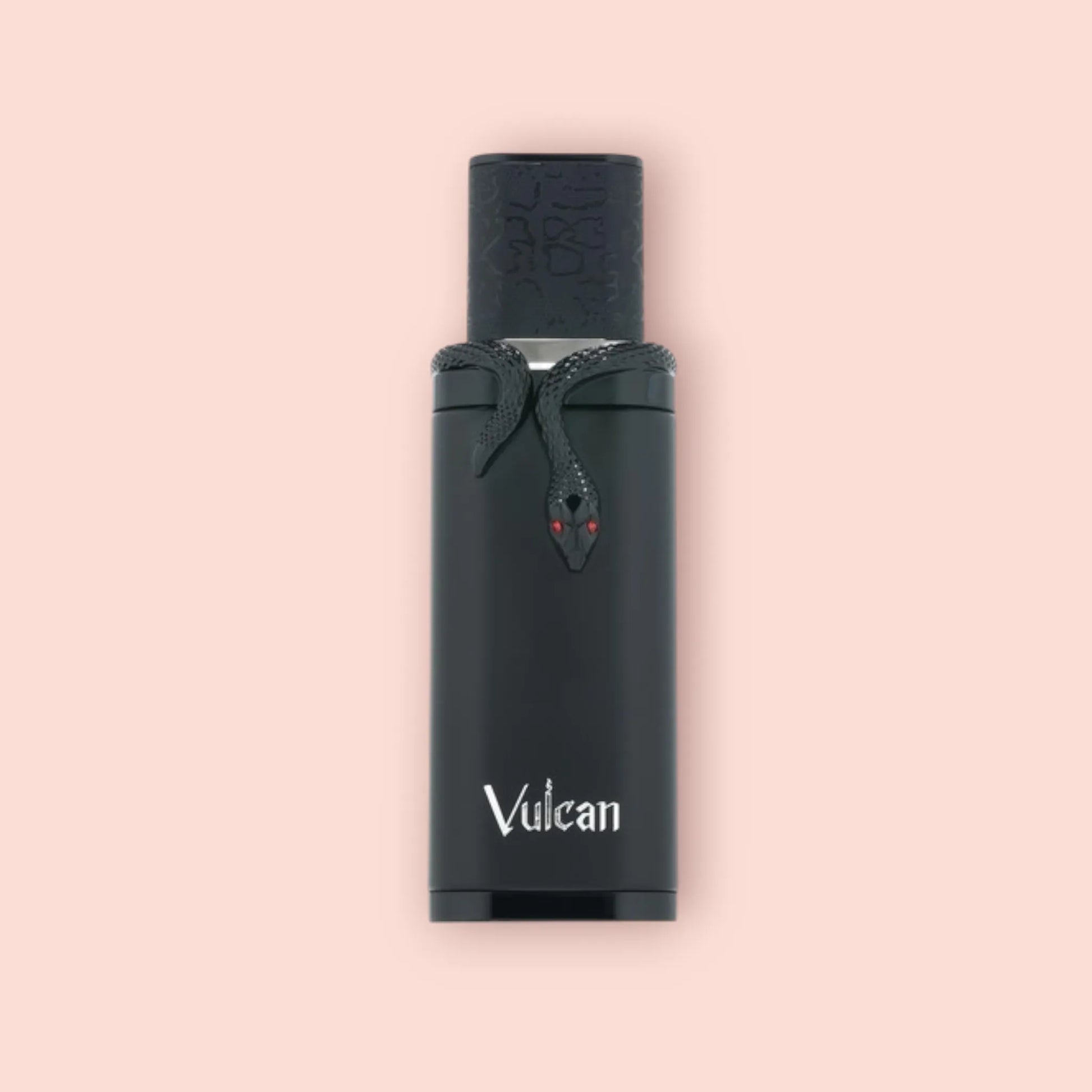 French Avenue Vulcan Black Friday EDP 3ml 5ml 10ml | Limited Edition