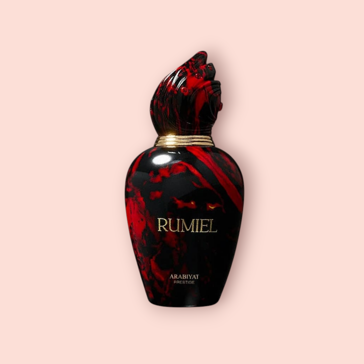 Arabiyat Prestige Rumiel EDP Decant Sample - 3ml, 5ml, 10ml - Love That Scent