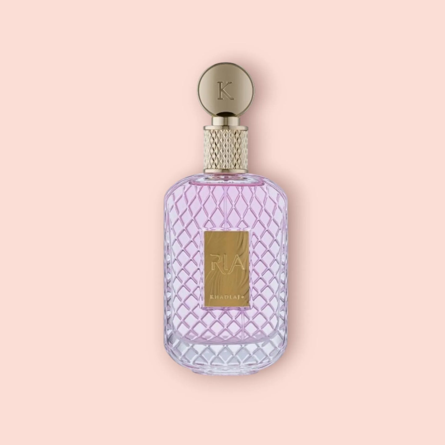 Khadlaj Ria EDP Decant Sample - 3ml, 5ml, 10ml