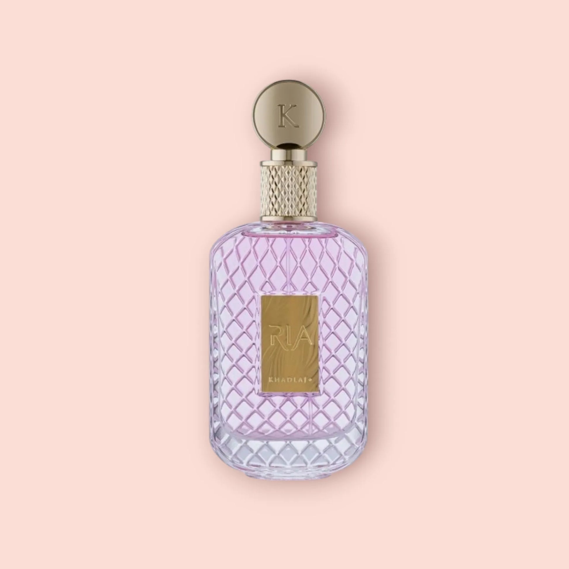 Khadlaj Ria EDP Decant Sample - 3ml, 5ml, 10ml