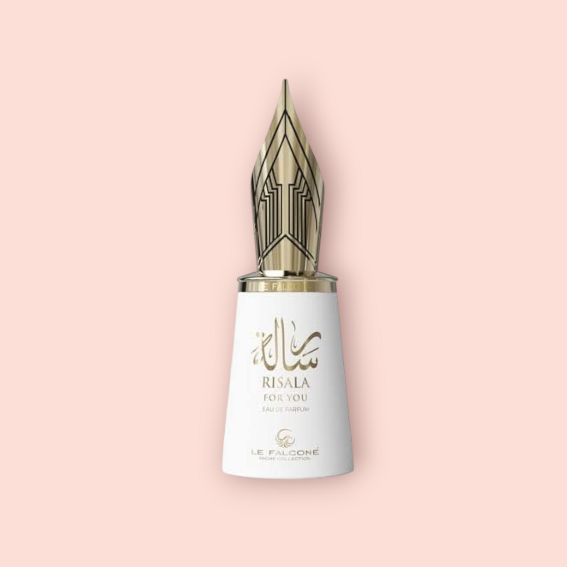 Risala For You by LE FALCONE - 3ml Sample/Decant