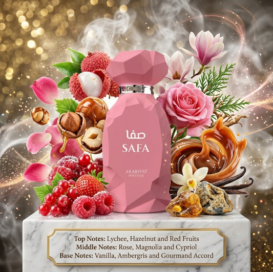 safa-by-arabiyat-prestige-3ml-5ml-10ml-sample-decant-red-fruits-rose-ambergris 