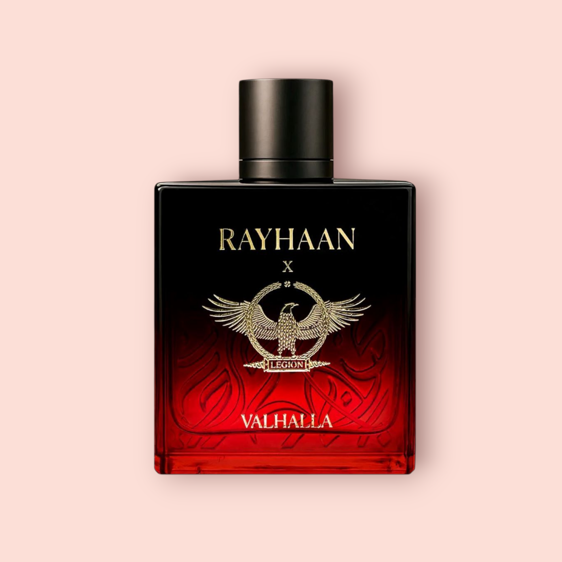 X Legion Valhalla by RAYHAAN - 3ml Sample/Decant