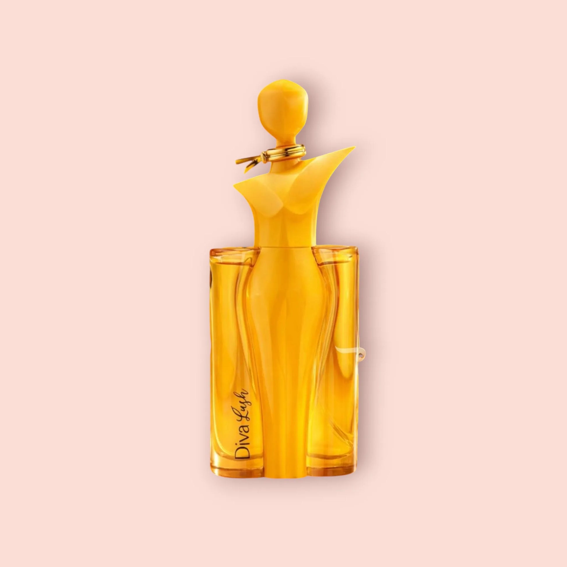 Fragrance World Diva Lush EDP Decant Sample - 3ml - Love That Scent
