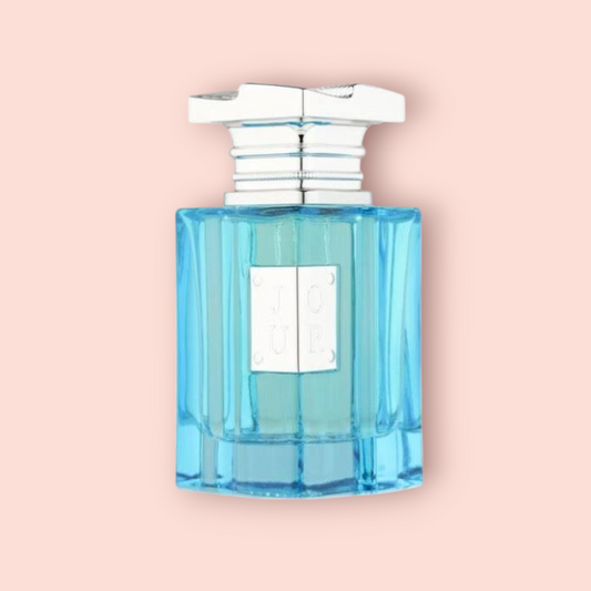 Jour Fragrance World Sample | 3ml 5ml 10ml Decant