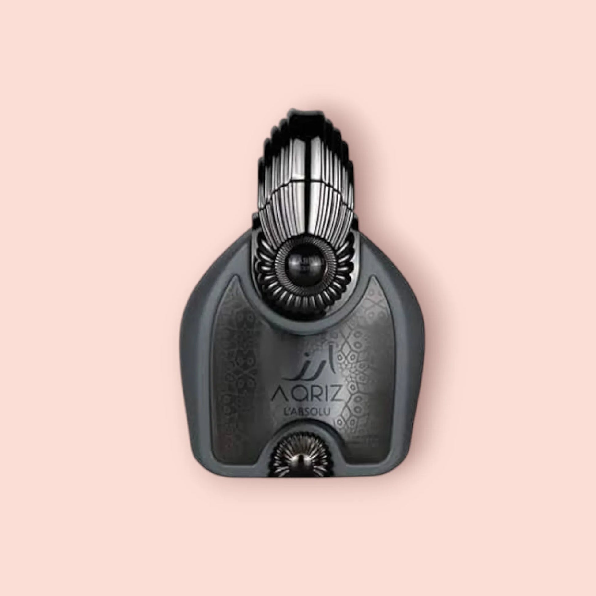 Arabiyat Prestige Aariz L'Absolu EDP Decant Sample - 3ml, 5ml, 10ml