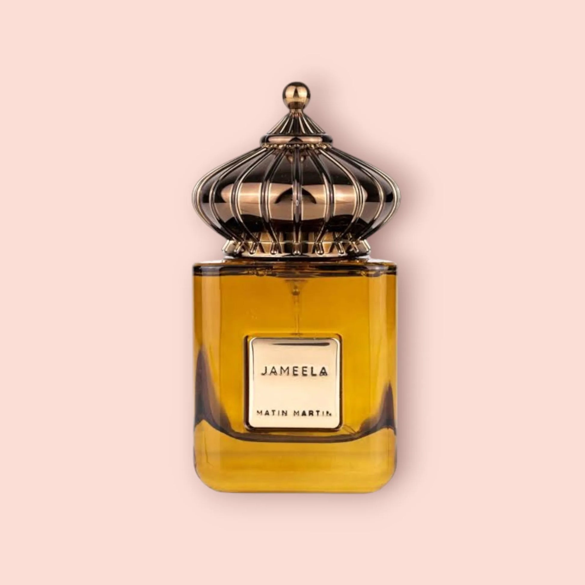 Matin Martin Jameela EDP Decant Sample - 3ml, 5ml, 10ml