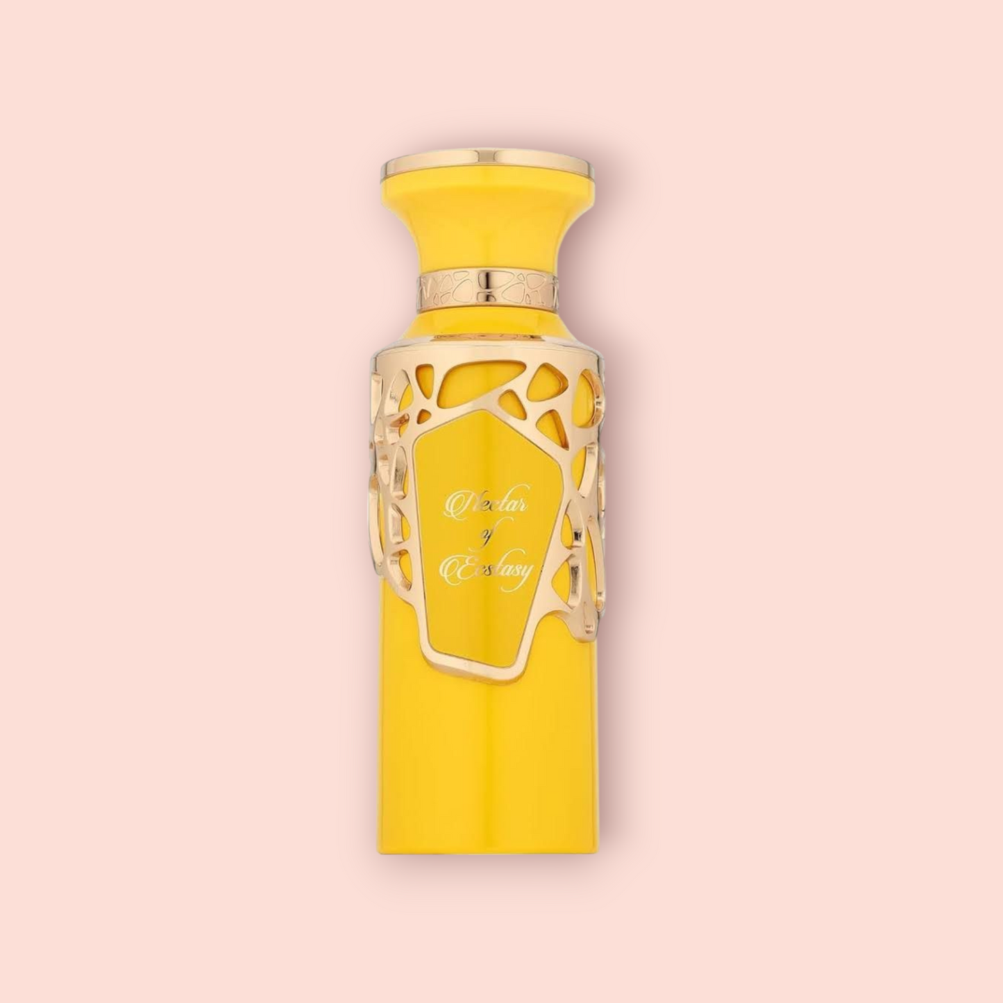 Nectar of Ecstasy Fragrance World Sample | 3ml 5ml 10ml Decant