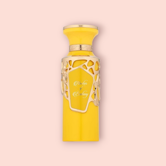 Nectar of Ecstasy Fragrance World Sample | 3ml 5ml 10ml Decant
