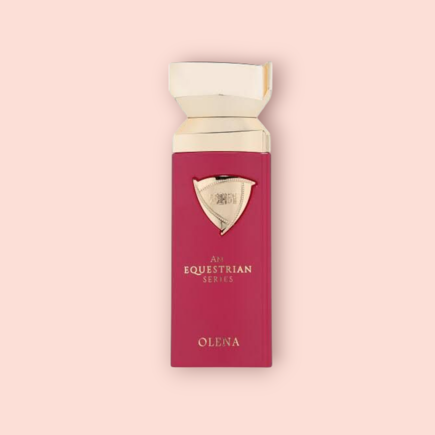 Olena French Avenue Sample | 3ml 5ml 10ml Decant