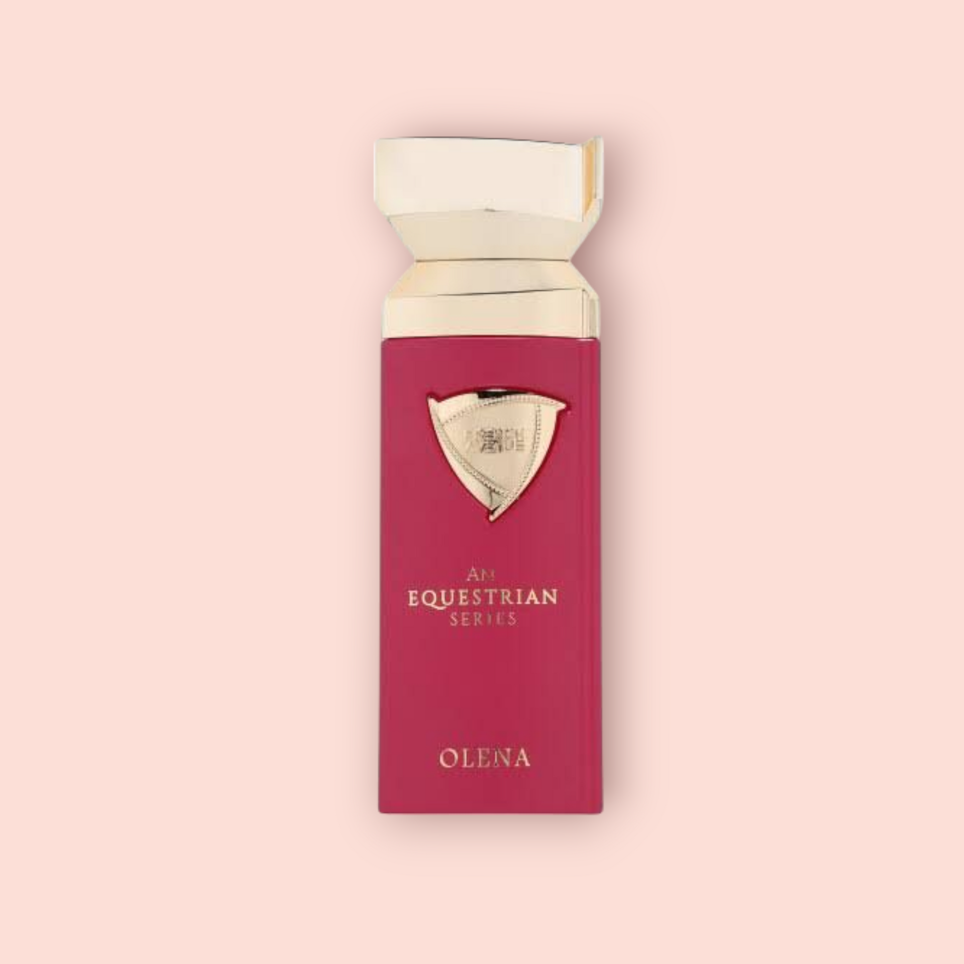 Olena French Avenue Sample | 3ml 5ml 10ml Decant
